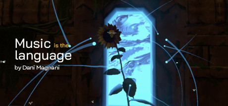 Music_is_the_Language