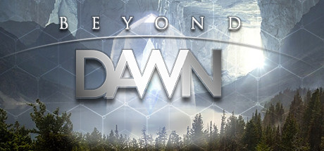 Beyond Dawn