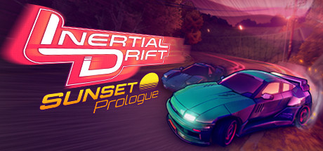 Inertial Drift Sunset Prologue