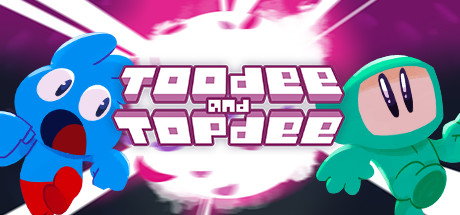 Go to Toodee and Topdee site