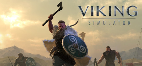 Viking Frontiers