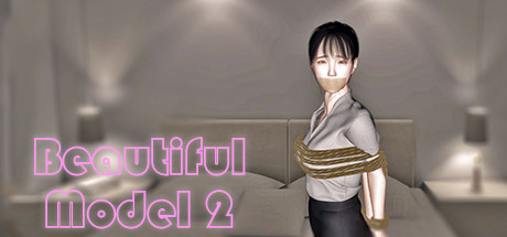 约拍女神2 / Beautiful Model2