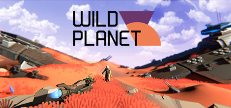 Wild Planet