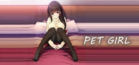 Pet Girl