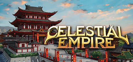 Celestial Empire