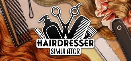 Hairdresser Simulator