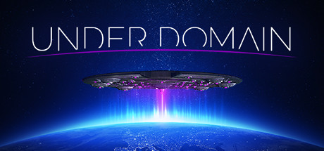 Under Domain