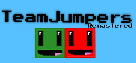 TeamJumpers