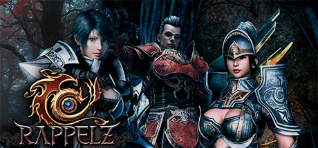 Rappelz