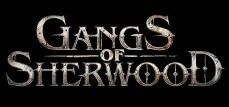 Gangs of Sherwood
