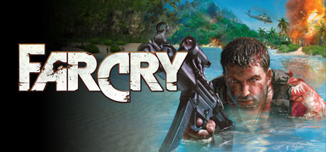 Far Cry