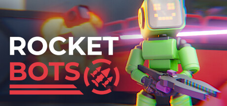 Rocket Bots