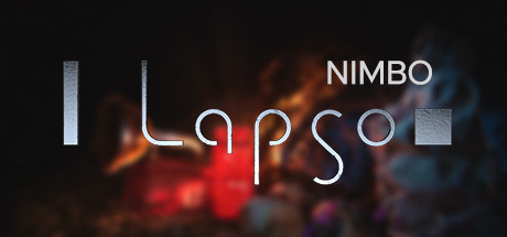 Lapso: Nimbo