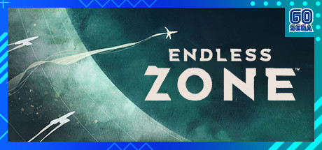 ENDLESS™ Zone