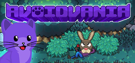 AvoidVania