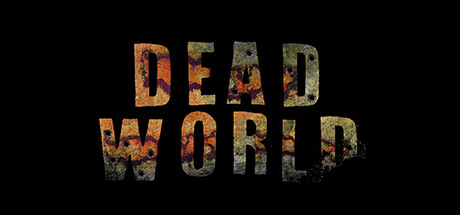 Dead World: La Argentina muerta