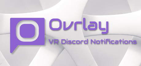 Ovrlay