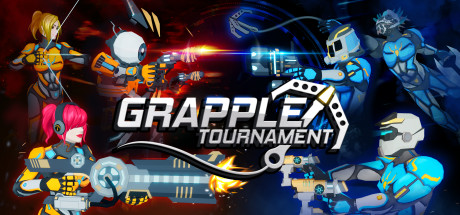 Grapple Tournament