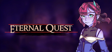 Eternal Quest