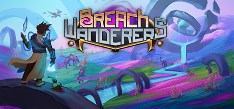 Breach Wanderers