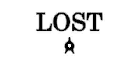 Lost