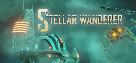 Stellar Wanderer DX