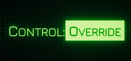 Control:Override