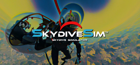 SkydiveSim