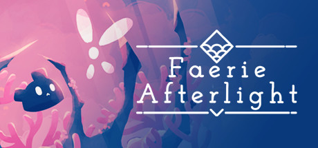 Faerie Afterlight