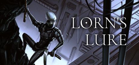Lorn's Lure