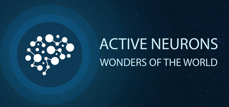 Active Neurons - Wonders Of The World
