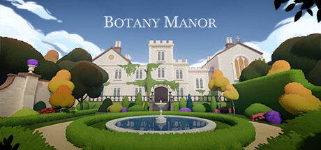 Botany Manor
