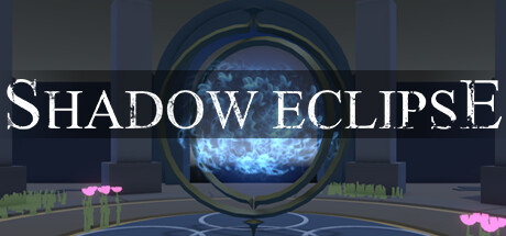 Shadow Eclipse