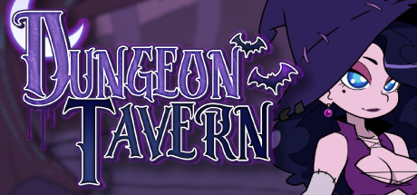 Dungeon Tavern