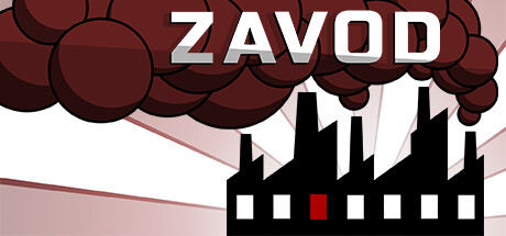ZAVOD