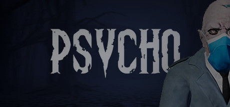 Psycho