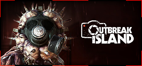 Outbreak Island