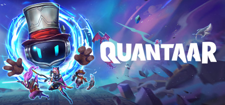 QUANTAAR