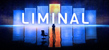 Liminal