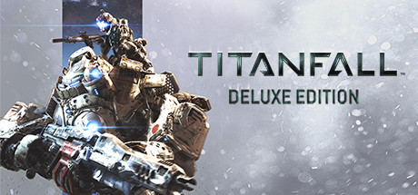 Titanfall™