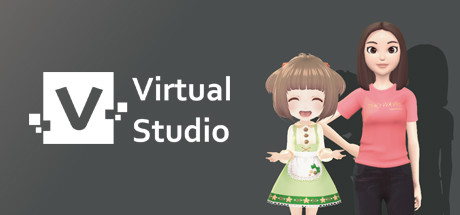 Virtual Studio
