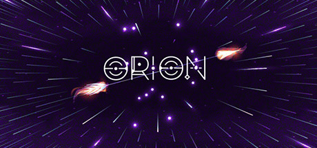 Orion