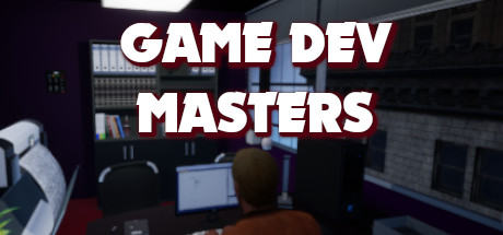 Game Dev Masters