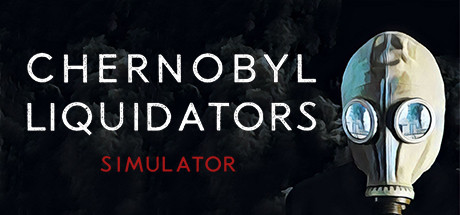 Chornobyl Liquidators Playtest