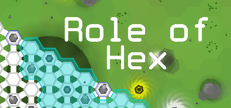 Role of Hex