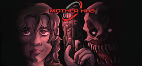 Mother Hub