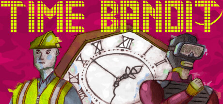 Time Bandit