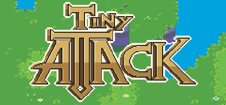 TinyAttack Playtest