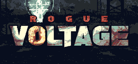 Rogue Voltage