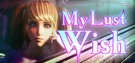 My Lust Wish